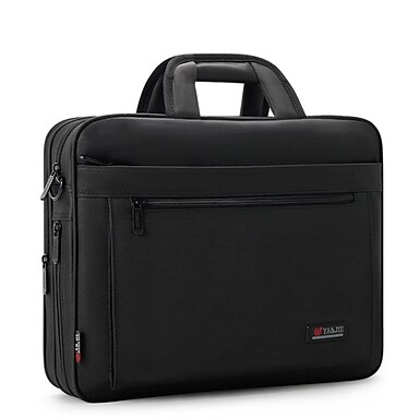 cheap laptop cases