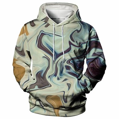 gaiter moletom com capuzs