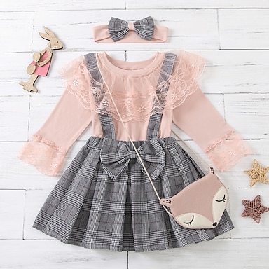 cheap girls clothes