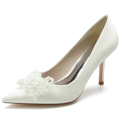 Wedding Shoes | Refresh your wardrobe at an affordable price