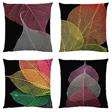 cheap throw pillows online