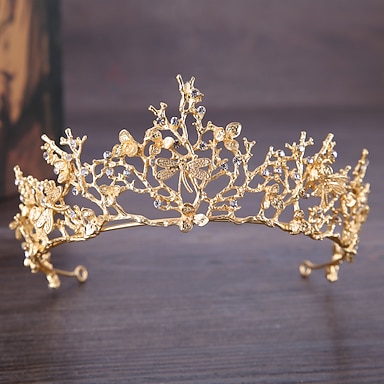 cheap headpieces