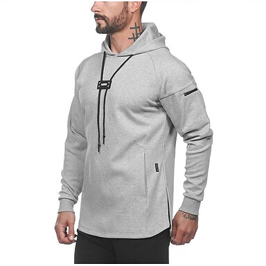 cheep mens hoodies
