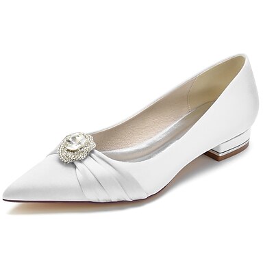 Cheap Wedding Shoes Online | Wedding Shoes for 2022