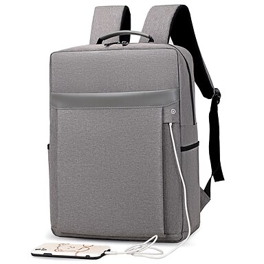 cheap large backpacks