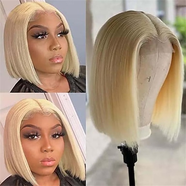 613 ombre bob wig