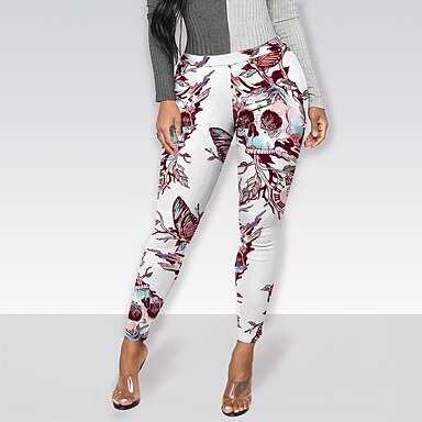 Cheap Leggings Online | Leggings for 2022