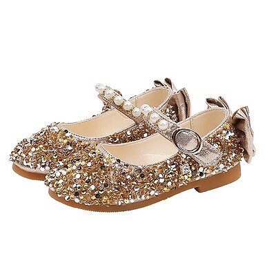 sandal shoes girl