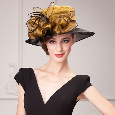 Cheap Women's Hats Online | Women's Hats for 2023