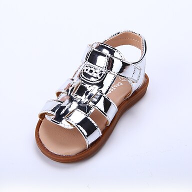 cheap kids sandals