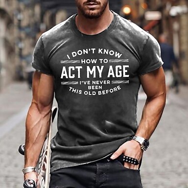 Cheap Men S Tees Tank Tops Online Men S Tees Tank Tops For 2022   Pexnxt1646796613803 