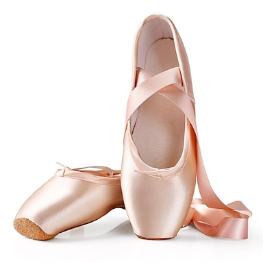 Control Store scout Ieftin Pantofi de Balet Online | Pantofi de Balet pentru 2023
