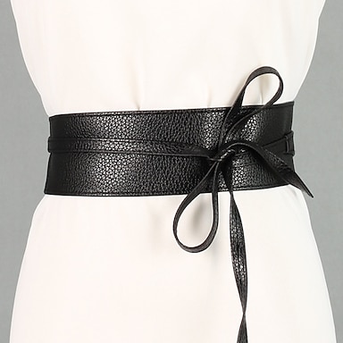 Women's Belt | Refresh your wardrobe at an affordable price