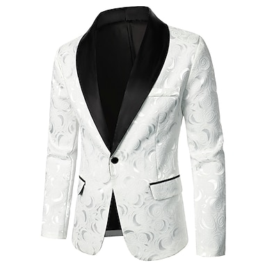 Cheap Men's Blazers & Suits Online | Men's Blazers & Suits for 2022