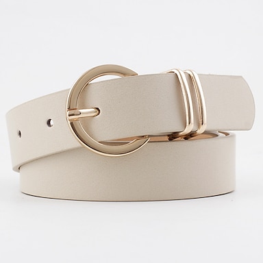 Women's Belt | Refresh your wardrobe at an affordable price