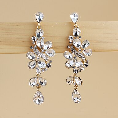 Cheap Earrings Online | Earrings for 2022