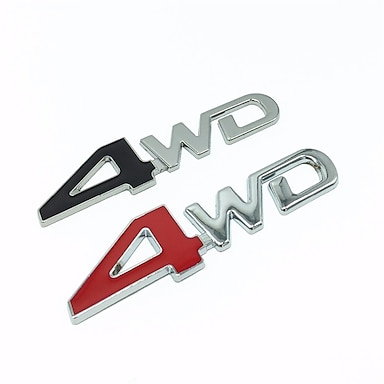 honda/mitsubishi asx outlander/lada 