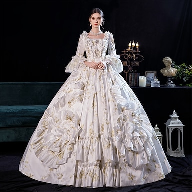 Masquerade Ball Gowns Online Shopping For Masquerade Ball Gowns Retail Masquerade Ball Gowns From Lightinthebox