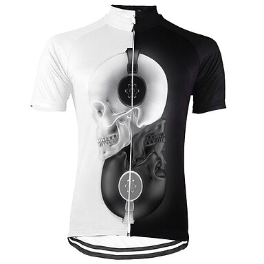 Teschi, Abbigliamento ciclismo, Cerca Lightinthebox