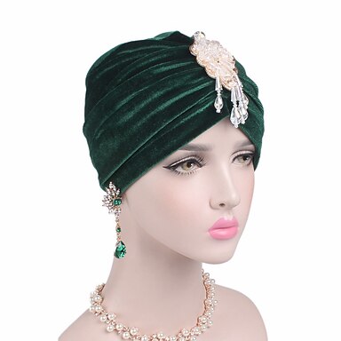 Charleston Retro Vintage Roaring 20s 