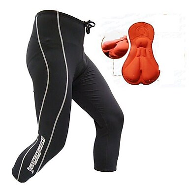 jaggad cycling pants