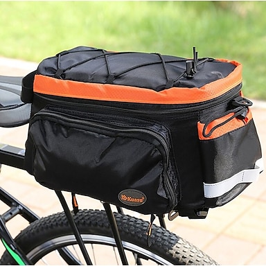 Cheap Bike Bags Online | Bike Bags for 2022