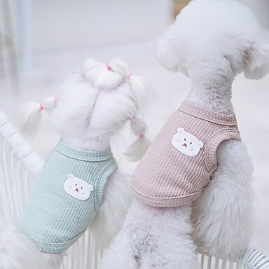 Cheap Dog Clothing & Accessories Online | Dog Clothing & Accessories ...