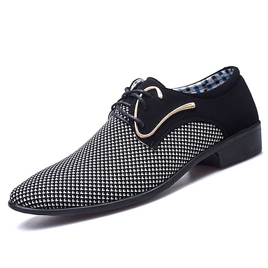 Cheap Men's Shoes Online | Men's Shoes for 2022