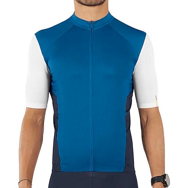 Abbigliamento ciclismo in promozione online | Collezione 2022 di  Abbigliamento ciclismo