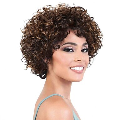 Cheap Human Hair Wigs Online | Human Hair Wigs for 2022