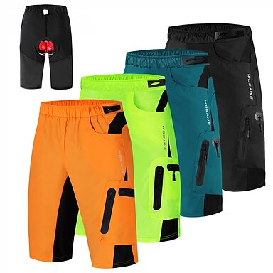 WOSAWE , Abbigliamento ciclismo, Cerca Lightinthebox
