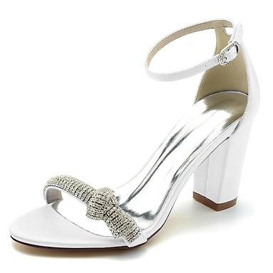 Wedding Shoes- Online Shopping for 