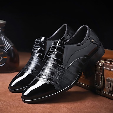 , Men's Athletic Shoes, Search LightInTheBox