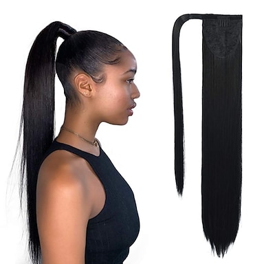 Cheap Hair Extensions Online | Hair Extensions for 2023
