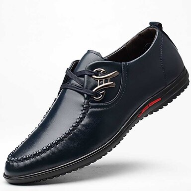 Formal Shoes, Men's Shoes, Search 
