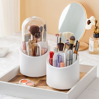 Makeup Storage- Online Shopping for Makeup Storage- Retail Makeup