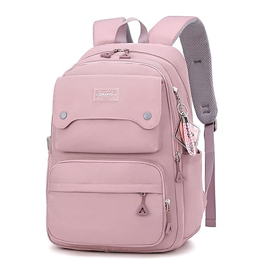 Cheap Kids' Bags Online | Kids' Bags for 2023