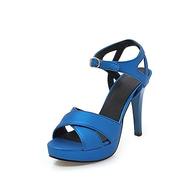 Cheap Women's Sandals Online | Women's Sandals for 2022