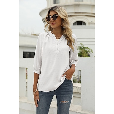 Cheap Women's Tops Online | Women's Tops for 2022