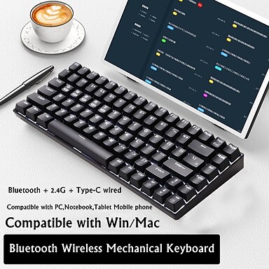 cheap keyboard online