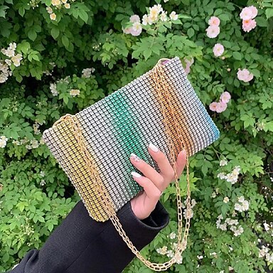 Cheap Clutches & Evening Bags Online | Clutches & Evening Bags for 2022