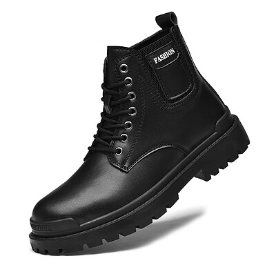 guess platform sneakers