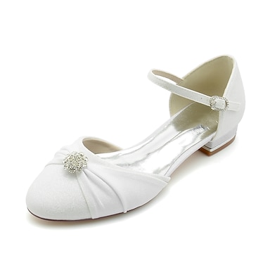 Cheap Wedding Shoes Online | Wedding Shoes for 2022
