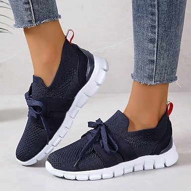 Cheap Women's Sneakers Online | Women's Sneakers for 2022