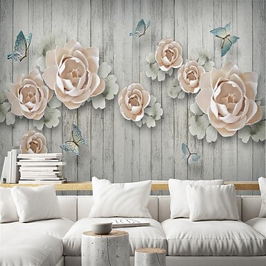 Cheap Wallpaper Online Wallpaper For 22
