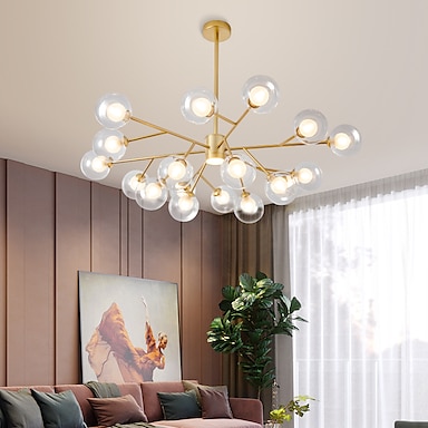 Cheap Chandeliers Online | Chandeliers for 2023