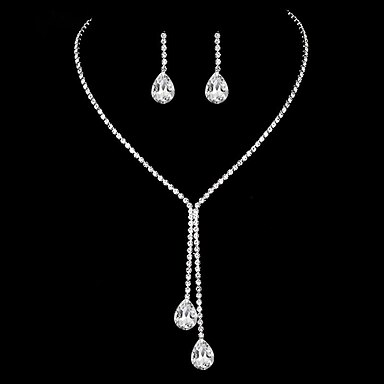 Cheap Jewelry Sets Online | Jewelry 