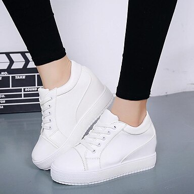 Cheap Women's Shoes Online | Women's Shoes for 2023