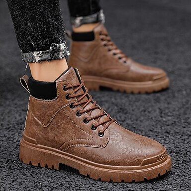 cheap boot brands