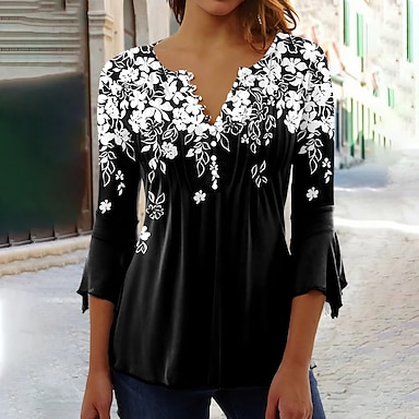 Cheap Women's Tops Online | Women's Tops for 2023